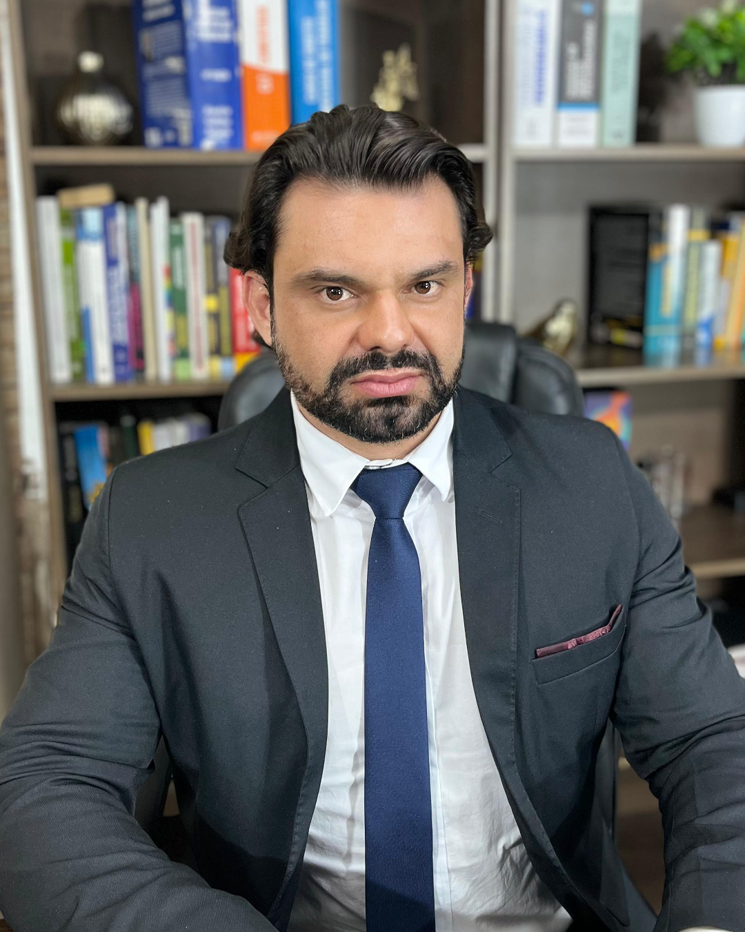 Artur Wagner Faria Mascarenhas